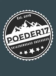 Poeder17