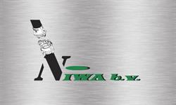 Niwa BV