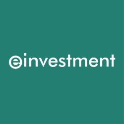 Einvestment