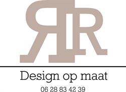 R.R. Design