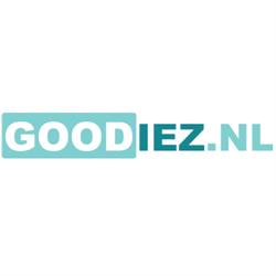 Goodiez