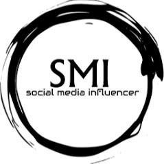 Social Media Influencer