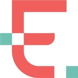 Elluminati - On-Demand App Development Company