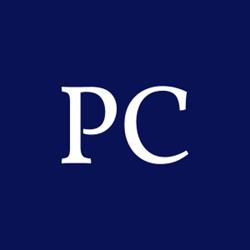 P climate