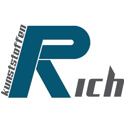 Rich Kunststoffen Apeldoorn
