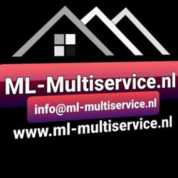Ml-multiservice.nl