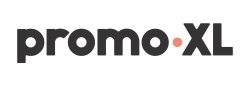 PromoXL B.V.