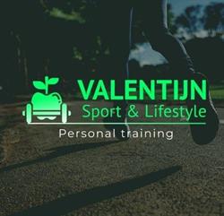 Valentijn Sport&Lifestyle
