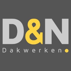 D&N Dakwerken