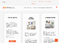 Anywall