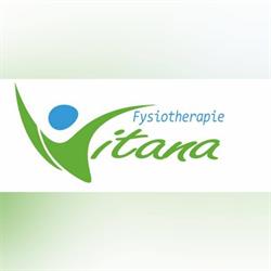 Vitana Fysiotherapie