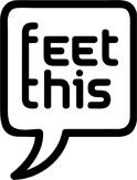 Feet This