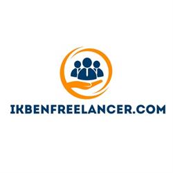 Ikbenfreelancer.com