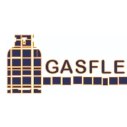 gasflesvulstation.nl