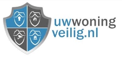 Uwwoningveilig.nl