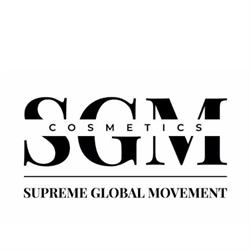 SGM Cosmetics