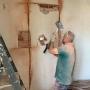 Bouw en sloop verbouwing