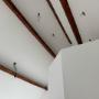 inbouw verlichting