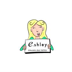 Educatiedoorashley