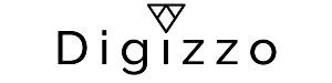 Digizzo
