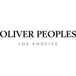 Oliver Peoples
