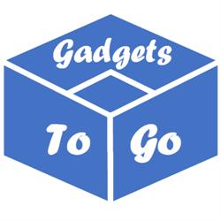 GadgetsToGo