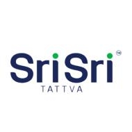 Sri Sri Tattva B.V.