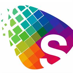 Siteli Webdesign