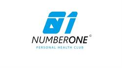 NumberOne Personal Training