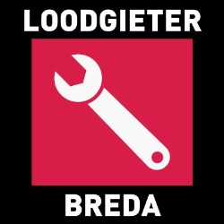 Loodgieter in Breda