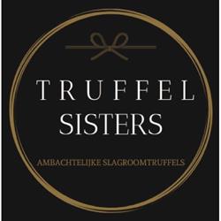 Truffelsisters