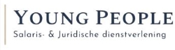 Young People