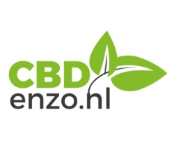 CBDenzo