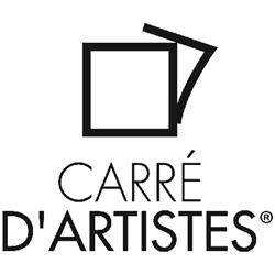 Art Gallery Carré d'artistes