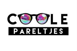 Coole Pareltjes