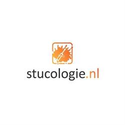 Stucologie B.V