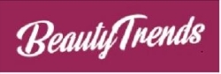 Beauty Trends