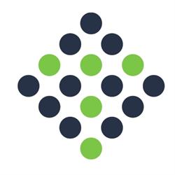 TerraWatt BV