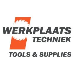 Werkplaatstechniek