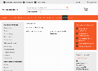 Website van Werkplaatstechniek 