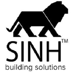 SINH™ Build