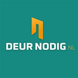 Deurnodig