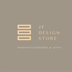 JF Design Store | Webshop | Woonaccessoires & Gifts