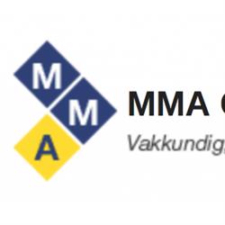 mma ontstoppingsdienst