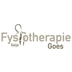 Fysiotherapie Saija Goes
