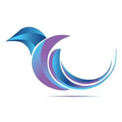 ARTA Events