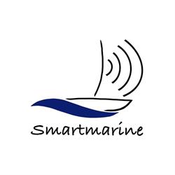 Smartmarine