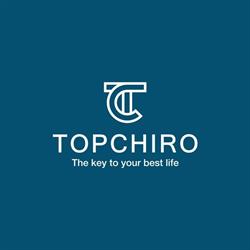 TopChiro Veldhoven