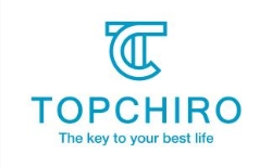 TopChiro Almere