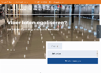 EgaliseerNL